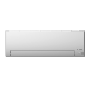 MITSUBISHI ELECTRIC KLIMA UREĐAJ MSZ-BT35VGK/MUZ-BT35VG